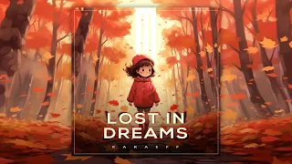 Karaeff - Lost in Dreams