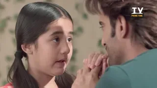 Sikander Fulfills Kulfi's Big Wish On His Birthday | Kulfi Kumar Bajewala | TV Prime Time