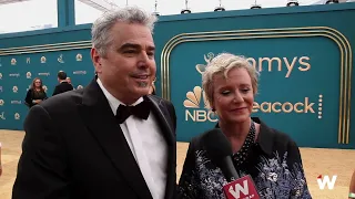 'Brady Bunch' Stars Eve Plumb and Christopher Knight on the Lasting Impact of Their Series