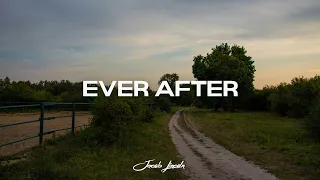 (FREE) Morgan Wallen Type Beat "Ever After"