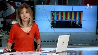 CyLTV Noticias 14:30 horas (10/06/2022)