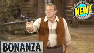 🔴 Bonanza Full Movie 2024 (3 Hours Longs) 🔴 Season 48 Episode 49+50+51+52 🔴 Western TV Series #1080p