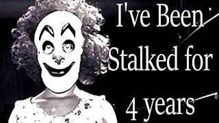 "My family has been stalked for the last 4 years" (3/4) by Nick Botic | CreepyPasta Storytime