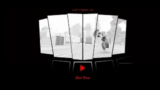 Mod Left 4 Dead v1.0.0, patch v0.1 "GTA SA ANDROID"