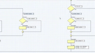 FLOWCODE УРОК 44 Аппаратный ШИМ часть 2