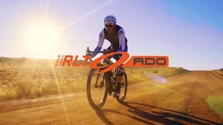 The Road Less Traveled - Why do you ride gravel?