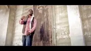 Tsangambato Feat Bend & Judah-Vo Takeo (clip official) by CLARITO, TAMATAVE 501