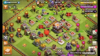 The Truth Behind Hack Clash of Clans (COC)2018