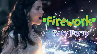 "Firework" by Katy Perry (Sign Language)[CC]