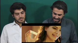 AFGHAN REACTS TO |Theri Songs | En Jeevan Official Video Song | Vijay, Samantha | AFGHAN REACTORs