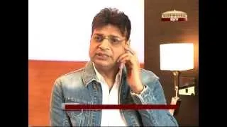 Guftagoo with Irshad Kamil