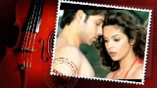 Bheegey Honth (Hot Lips Mix) - Murder HQ audio..