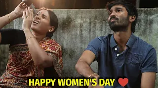 ♥️ Happy Women's Day ♥️ | Ahaal Thughaals
