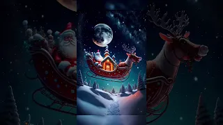 Christmas WhatsAp status | Happy Christmas | Merry Christmas | Christmas Status Video #christmas #yt