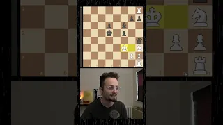 300 Elo Chess Disaster