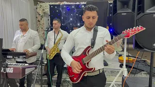 Royal Bodo Band - Zelene Jakha Tijre 2024 🎸