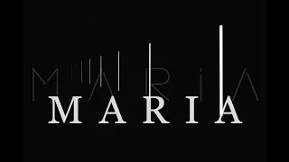 AMW/ Dancehall/ ice Lo - Мария