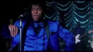 Get On Up - Genius TV Spot (Universal Pictures) HD