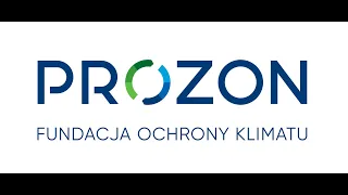 Obalamy mity klimatyczne - Fundacja PROZON & Marcin Popkiewicz, część III.