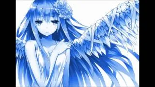 Lass mich fliegen ~ Nightcore [HD]