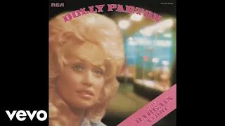 Dolly Parton - The Bargain Store (Official Audio)