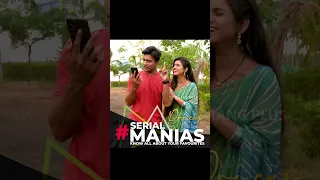 Serial Manias | Iti & Arav | Precap | Sindurara Adhikar | Funny Segment  | Tarang Plus