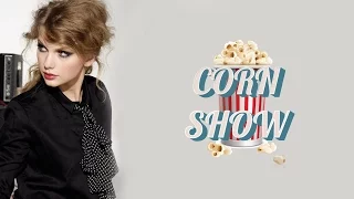 Corn Show #54 Приколы с девушками | funny video with girls