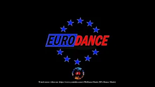 ( UNKNOWN ARTIST ) - LOSE CONTROL ( ORIGINAL EXTENDED ) ( EURO 90'S DANCE MUSIC )