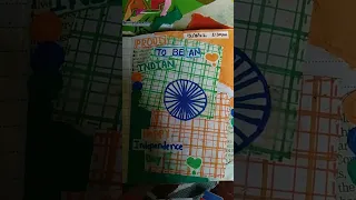 #independence day # journal#