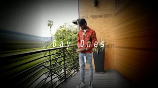 Polo G x Lil Tjay Type Beat - "Day Ones" | Piano Instrumental