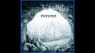 PHYLTER 1978 [full album]