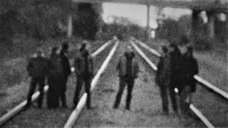 Godspeed You! Black Emperor - ultimate bootleg / live material compilation (10 hours of GY!BE music)