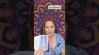 🔮 O que seus Colegas de Trabalho pensam sobre você? | ARIELA TAROT E ORÁCULOS 🍀