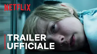 Eli | Trailer ufficiale | Netflix Italia