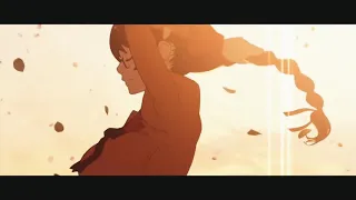 AMV- Bring me back to life