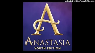 09 Learn To Do It (Anastasia Youth Edition)