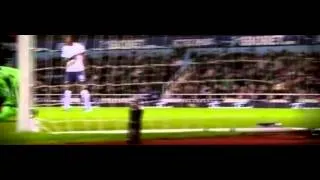 Gareth Bale ● All 26 Goals in 2012/2013 ● Tottenham Hotspur