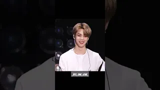 Мам, представляешь, я влюбилась...|PARK JIMIN