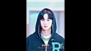 KDRAMA TIKTOK EDITS