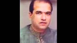 Tera Mera Pyar Amar Sadhna Sargam Suresh Wadkar Rukhsat