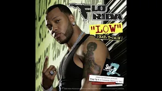 Flo Rida - Low (Dannieluuux Remix)