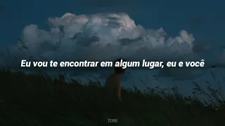 escute essa música se perdeu alguém muito importante para você e sente muita falta.