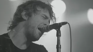 Japandroids - "North East South West"