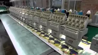 How It’s Made Athletic Shoes