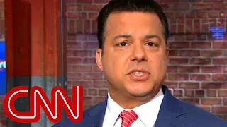 MI, WI Republicans holding a 'legislative coup' | Reality Check with John Avlon