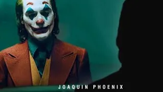 joker 2019 full movie In Hindi #joker #hollywoodhighlights