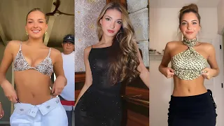 The Most Viewed TikTok Compilation Of Lexi Rivera - Best Lexi Rivera TikTok Compilations