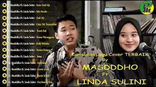 Masdddho full album, Masdddho Cover jawa terbaik, Raiso Dadi Siji