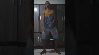 Maloqueiro bagaça 💥