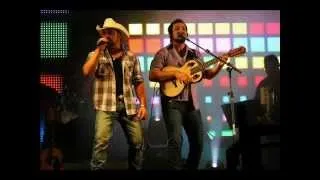 MARCELO VIOLA E RICARDO -BALADA CAIPIRA - NOVA VERSÃO OFICIAL